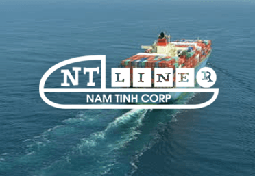 Shipping Dredging Trading