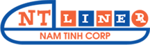 NT Liner - Nam Tinh Corp